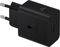 SAMSUNG EP-T4511NB WALL CHARGER 45W 4.05A TYP...