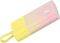 BASEUS POWERBANK POPSICLE 5200MAH 20W LIGHTNI...