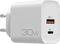 NOD E-WALL AC30 UNIVERSAL ������Թ� USB-A QC3...