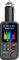 AKAI FMT-93BT FM TRANSMITTER HANDS FREE QC ��...
