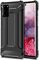 FORCELL ARMOR CASE FOR SAMSUNG GALAXY A13 5G ...