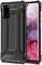 FORCELL ARMOR CASE FOR SAMSUNG GALAXY A13 5G ...