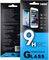 TEMPERED GLASS FOR XIAOMI 15