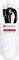 FORCELL CABLE TYPE-C TO TYPE-C 3.0 QC POWER D...