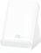 XIAOMI 80W WIRELESS CHARGING STAND BHR8304GL