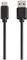 HAMA 200907 CHARGING/DATA CABLE USB TYPE-C 0....