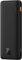 BASEUS AIRPOW POWER BANK 10000MAH 20W QC + PD...