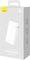 BASEUS AIRPOW POWER BANK 10000MAH 20W QC + PD...