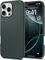 SPIGEN LIQUID AIR ABYSS GREEN FOR IPHONE 16 P...