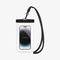 SPIGEN AQUA SHIELD WATERPROOF 6.9