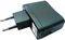 CRYPTO TRAVEL POWER 50 CHARGER UNIVERSAL