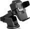 LAMTECH TELESCOPIC SUCTION CUP CAR PHONE HOLD...