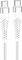 LAMTECH HQ UNBREAKABLE CABLE TYPE-C TO TYPE-C...