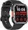 BLACKVIEW BT5.3 SMARTWATCH BLACK W60-B