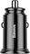 BASEUS CAR CHARGER PPS 30W MAX (PD3.0 / QC4.0...