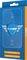 FRONT COVER CLEAR SCREEN PROTECTOR BLUE SHIEL...