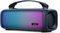AKAI ABTS-08 ������ ����� BLUETOOTH �� AWS US...