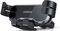 UGREEN HOLDER FOR SMARTPHONE LP228 BLACK 8053...
