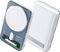 POWER BANK MAGNETIC WIRELESS WK 10000MAH 20W ...