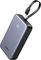 POWER BANK UGREEN 20000MAH 20W PDX1 & QC3.0X1...