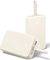UGREEN PB521 POWERBANK 20000MAH 30W QC + PD W...