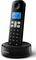 PHILIPS D1611B/GRS �������� �������� �����