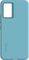 VIVO V21 5G SILICONE CASE BLUE 6000173