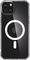 SPIGEN ULTRA HYBRID MAGSAFE WHITE FOR IPHONE ...