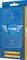 FRONT COVER CLEAR SCREEN PROTECTOR BLUE SHIEL...