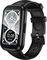 SMARTWATCH HOCO Y25 BLACK