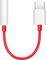 ONEPLUS TYPE-C TO 3.5MM ADAPTER