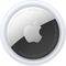 APPLE MX532 AIR TAG 1 PACK