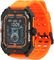 LAMTECH SPORT WATCH BT5.1 HEALTH SENSOR & SPO...