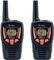 COBRA AM655 PMR VOX 8KM WALKIE TALKIE SET