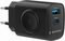 GEMBIRD 2IN1 20W APPLE WATCH & PHONE FAST CHA...