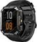 BLACKVIEW MULTIFUNCTION SMARTWATCH WITH FLASH...