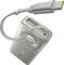 POWERBANK BASEUS FREE2PULL 10000MAH 30W TYPE-...