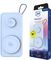 POWERBANK 3MK PASTELUP 10000MAH 22.5W QC + PD...