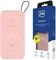 POWERBANK 3MK PASTELUP 10000MAH 22.5W QC + PD...