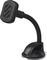 ���� �������� SCOSCHE MAGTHD2I MAGNETIC DASH ...