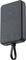 XIAOMI 33W MAGNETIC POWER BANK10000MAH GRAY B...
