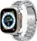 SPIGEN MODERN FIT 316L SILVER FOR APPLE WATCH...