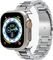 SPIGEN MODERN FIT 316L SILVER FOR APPLE WATCH...