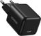 CHARGER GAN UGREEN X512 20W PD BLACK 55553
