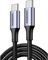 ������� �������� UGREEN L501 65245 USB-C �� U...