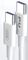 XO NB-Q190A  USB HIGH-SPEED YPE-C ...
