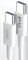 XO NB-Q190A ������� USB HIGH-SPEED �YPE-C ���...