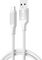 XO NB265  USB HIGH-SPEED A . - USB ...