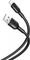 XO NB212 ������� USB HIGH-SPEED A ���. - LIGH...