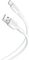 XO NB212  USB HIGH-SPEED A . - USB ...